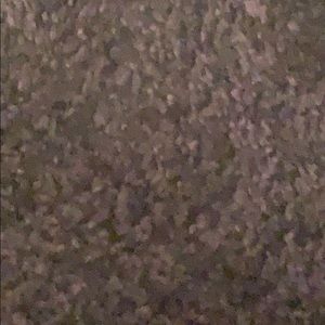 Meet your Posher, Sabrina